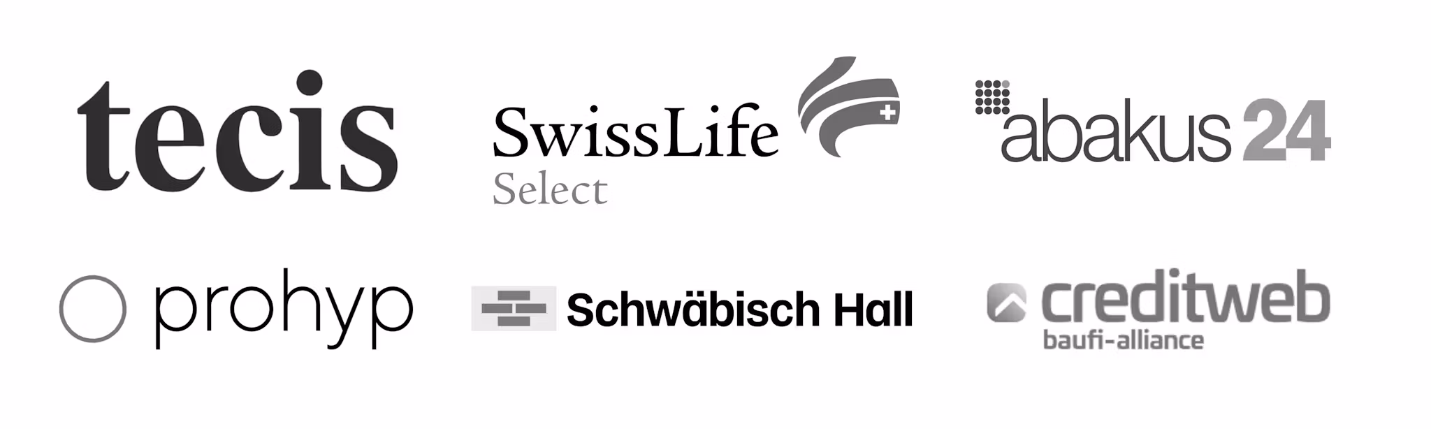 65f02e2d8cf1c70014f80036.png-2-1 65f02e2d8cf1c70014f80036.png-2-1